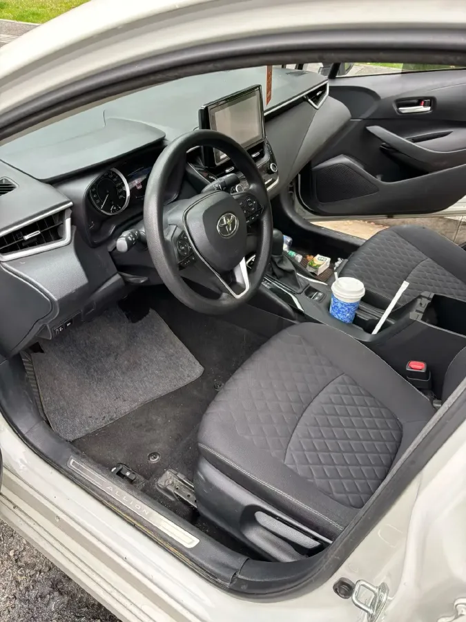 2021 Toyota Allion 2.0L 171HP L4 CVT,autocango,china used car exporter,china ev exporter,chinese used car exporter,chinese used ev exporter