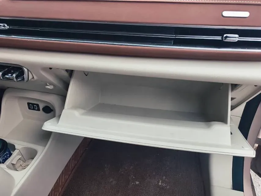 2021 Ora FunkyCat BEV 45.99KWH,autocango,china used car exporter,china ev exporter,chinese used car exporter,chinese used ev exporter