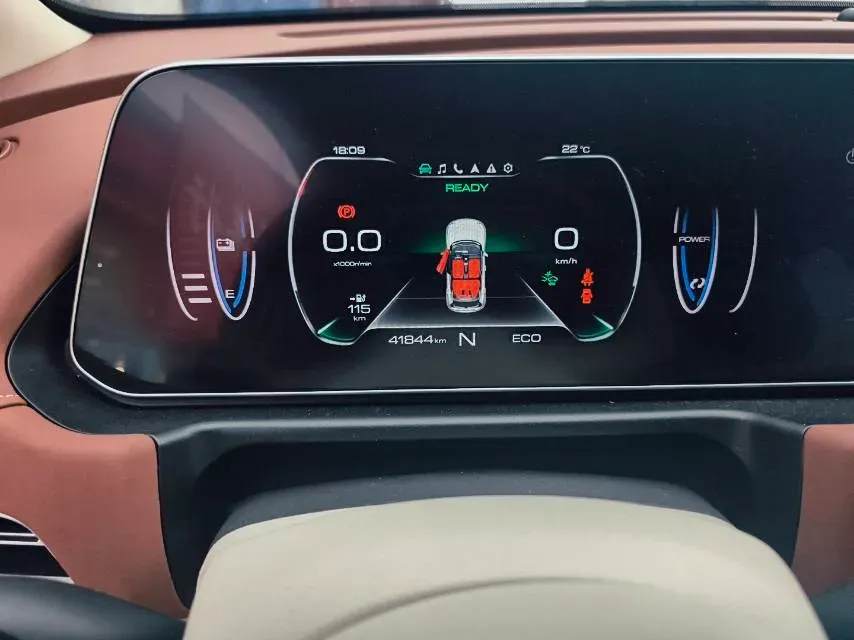 2021 Ora FunkyCat BEV 45.99KWH,autocango,china used car exporter,china ev exporter,chinese used car exporter,chinese used ev exporter