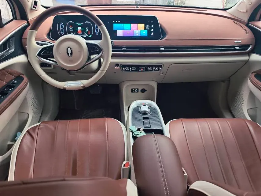 2021 Ora FunkyCat BEV 45.99KWH,autocango,china used car exporter,china ev exporter,chinese used car exporter,chinese used ev exporter