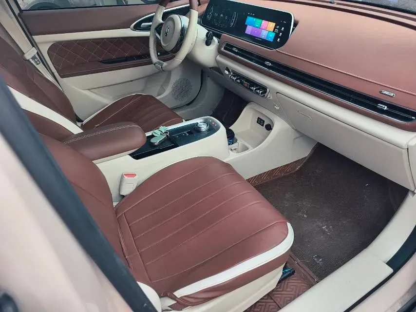 2021 Ora FunkyCat BEV 45.99KWH,autocango,china used car exporter,china ev exporter,chinese used car exporter,chinese used ev exporter