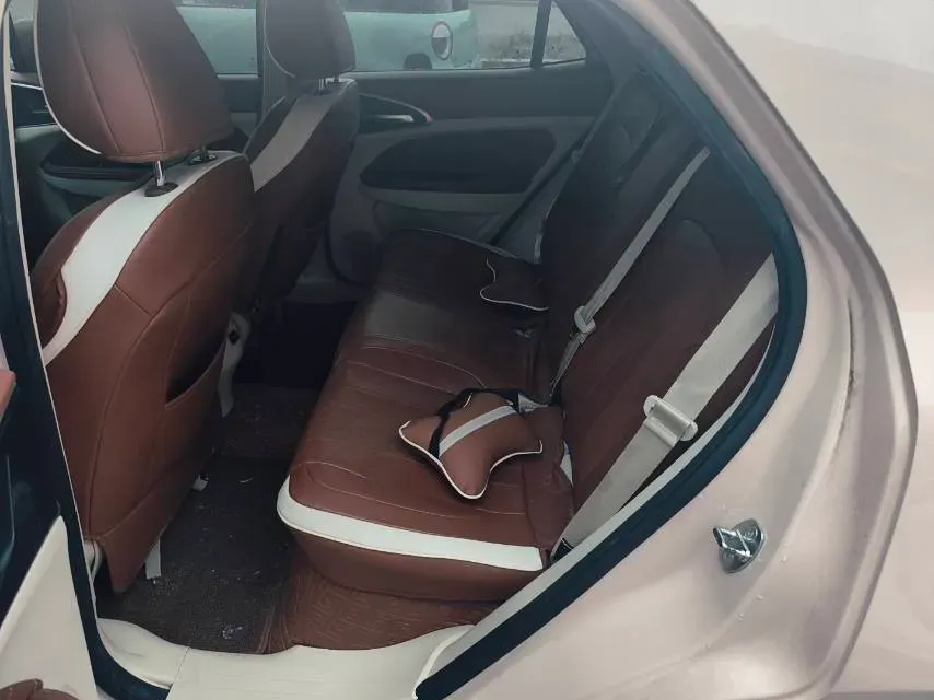 2021 Ora FunkyCat BEV 45.99KWH,autocango,china used car exporter,china ev exporter,chinese used car exporter,chinese used ev exporter