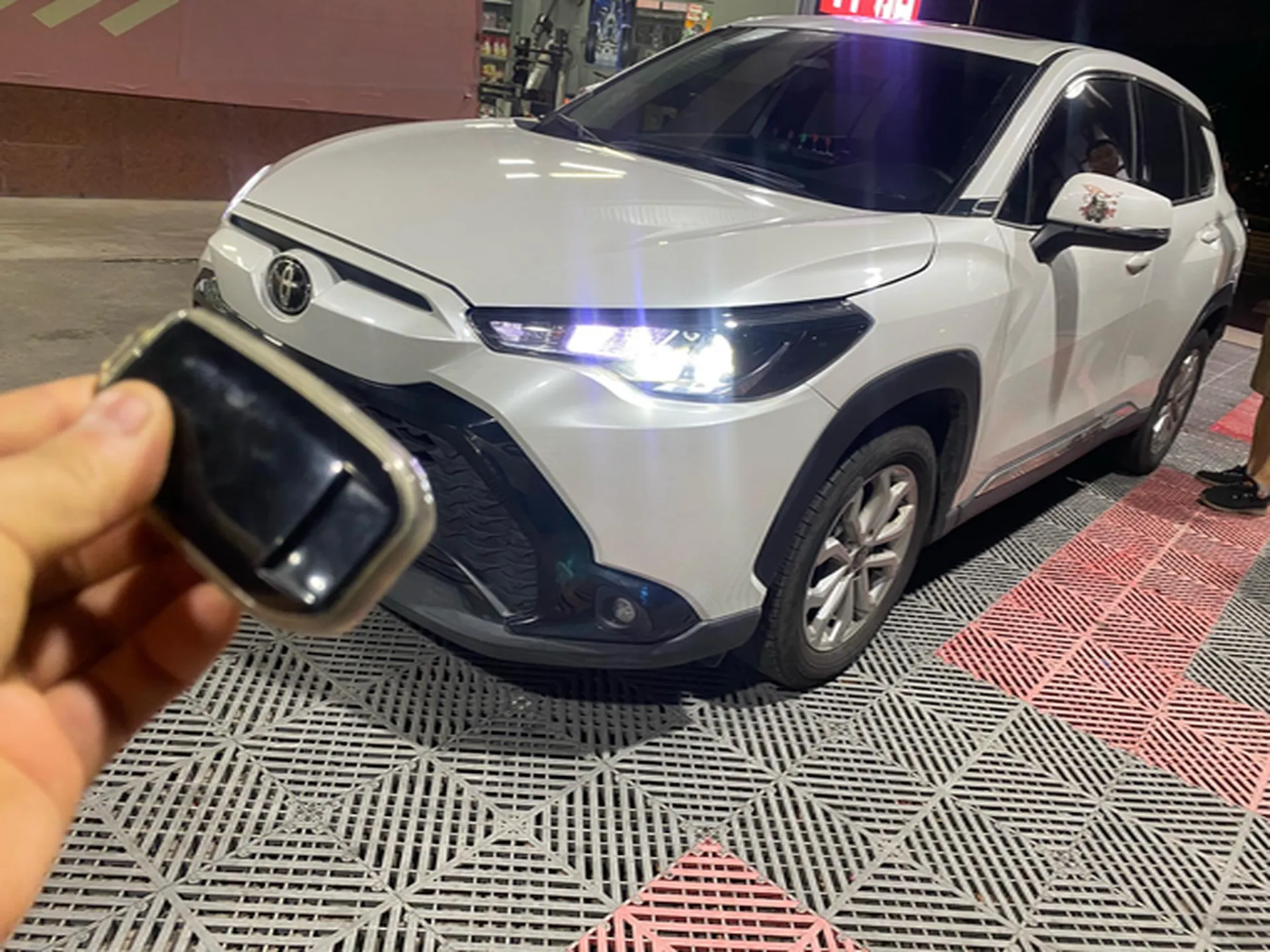 autocango,china used car exporter,china ev exporter,chinese used car exporter,chinese used ev exporter