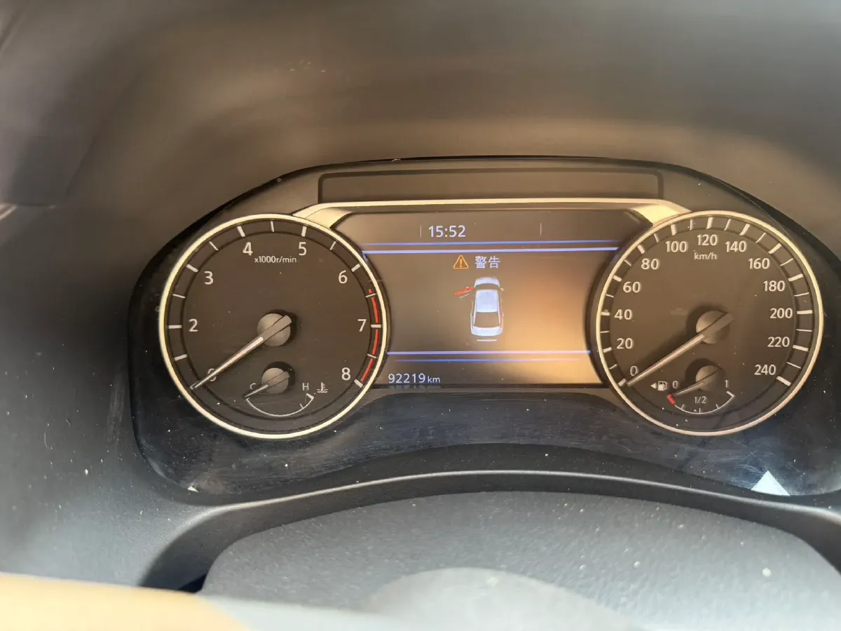 2022 Nissan Teana 2.0L 156HP L4 CVT,autocango,china used car exporter,china ev exporter,chinese used car exporter,chinese used ev exporter