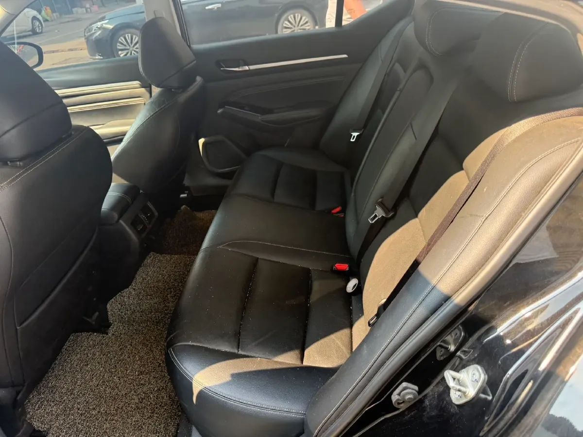 2022 Nissan Teana 2.0L 156HP L4 CVT,autocango,china used car exporter,china ev exporter,chinese used car exporter,chinese used ev exporter