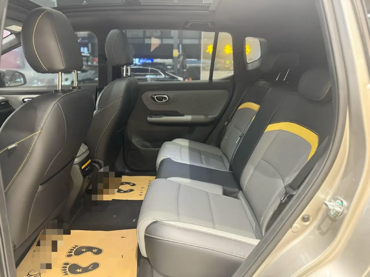 2021 Aion Y BEV 63.98KWH,autocango,china used car exporter,china ev exporter,chinese used car exporter,chinese used ev exporter