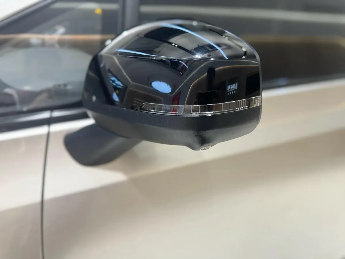 2021 Aion Y BEV 63.98KWH,autocango,china used car exporter,china ev exporter,chinese used car exporter,chinese used ev exporter