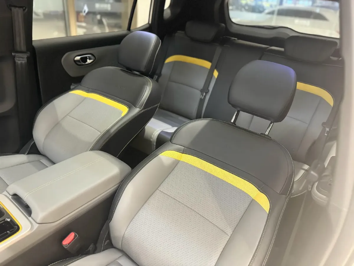 2021 Aion Y BEV 63.98KWH,autocango,china used car exporter,china ev exporter,chinese used car exporter,chinese used ev exporter