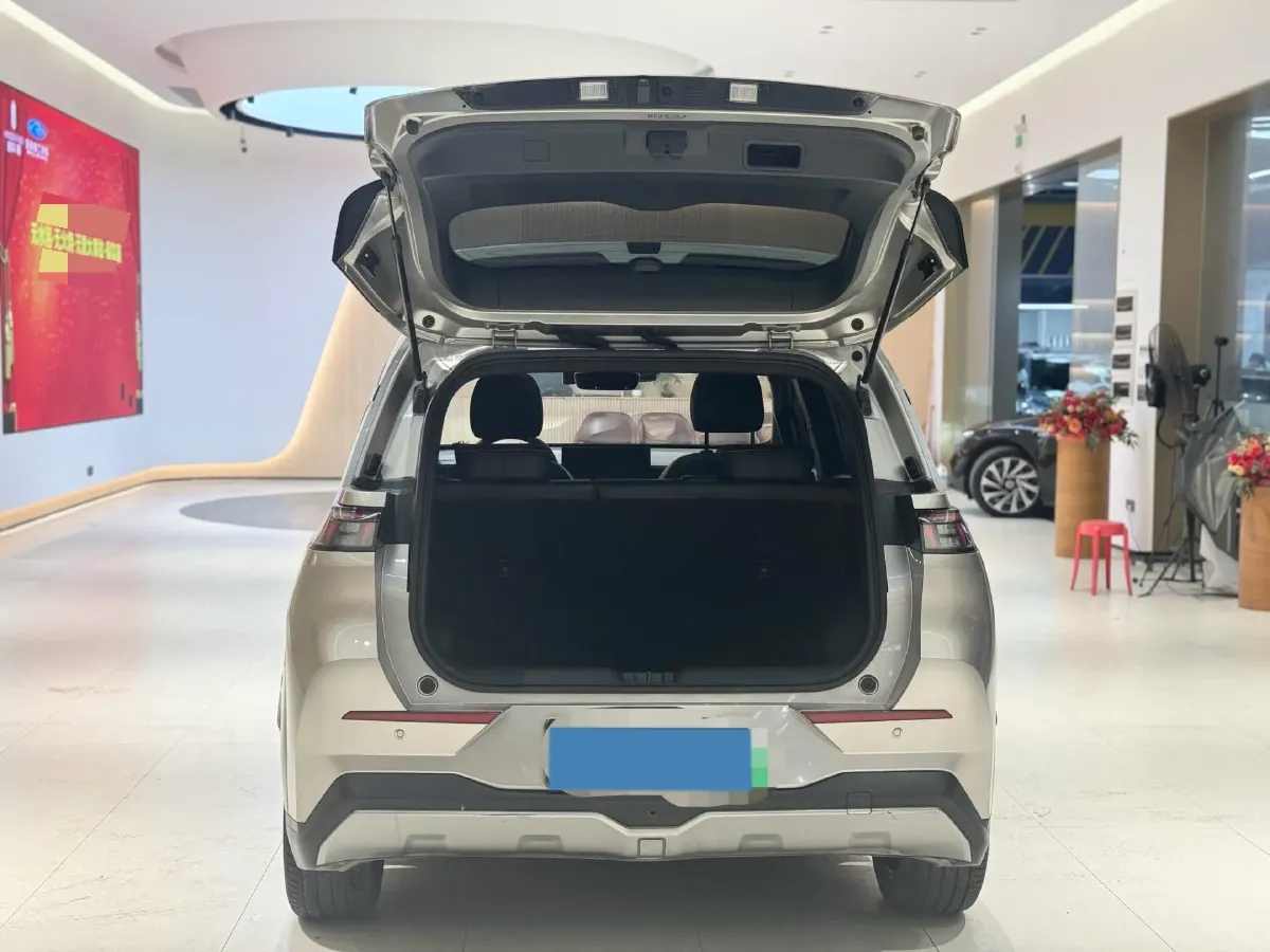 2021 Aion Y BEV 63.98KWH,autocango,china used car exporter,china ev exporter,chinese used car exporter,chinese used ev exporter