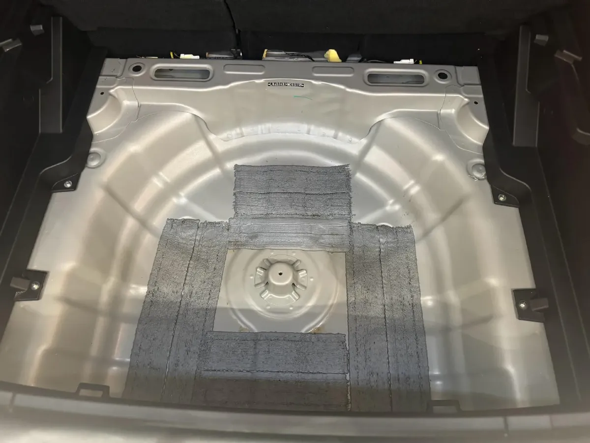 2021 Aion Y BEV 63.98KWH,autocango,china used car exporter,china ev exporter,chinese used car exporter,chinese used ev exporter