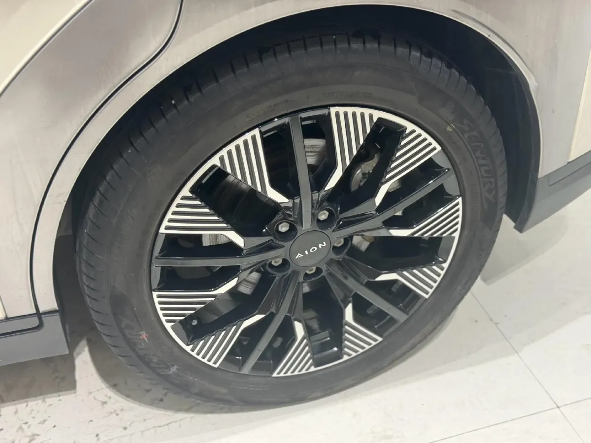 2021 Aion Y BEV 63.98KWH,autocango,china used car exporter,china ev exporter,chinese used car exporter,chinese used ev exporter