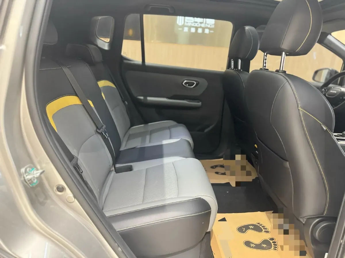 2021 Aion Y BEV 63.98KWH,autocango,china used car exporter,china ev exporter,chinese used car exporter,chinese used ev exporter