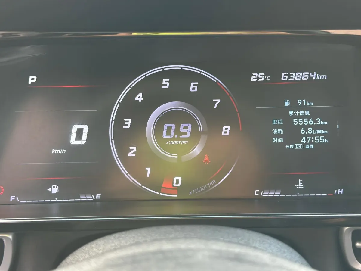 2021 Hyundai Elantra 1.5L 115HP L4 CVT,autocango,china used car exporter,china ev exporter,chinese used car exporter,chinese used ev exporter