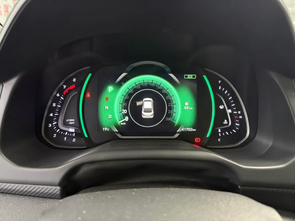 2019 Hyundai Elantra 1.4T 130HP L4 7DCT,autocango,china used car exporter,china ev exporter,chinese used car exporter,chinese used ev exporter