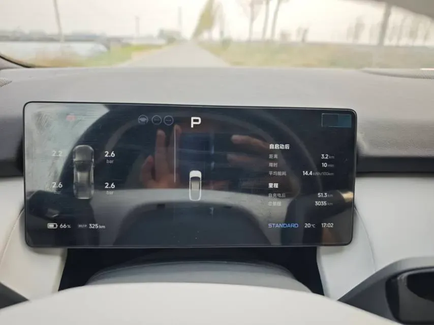 2024 Xpeng P7+ BEV 60.7KWH,autocango,china used car exporter,china ev exporter,chinese used car exporter,chinese used ev exporter