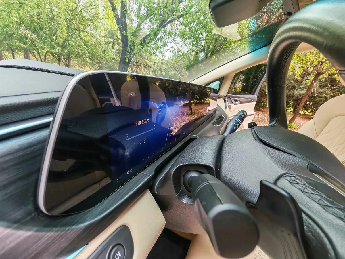 2023 Buick GL8 2.0T 237HP L4 9AT,autocango,china used car exporter,china ev exporter,chinese used car exporter,chinese used ev exporter