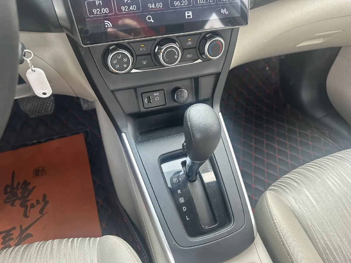 2022 Nissan Sylphy 1.6L 122HP L4 CVT,autocango,china used car exporter,china ev exporter,chinese used car exporter,chinese used ev exporter