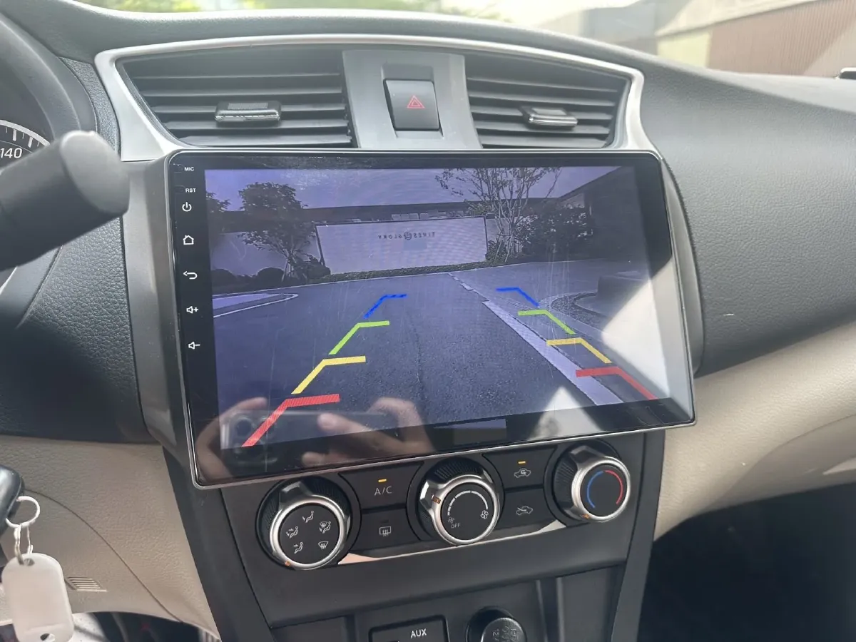 2022 Nissan Sylphy 1.6L 122HP L4 CVT,autocango,china used car exporter,china ev exporter,chinese used car exporter,chinese used ev exporter