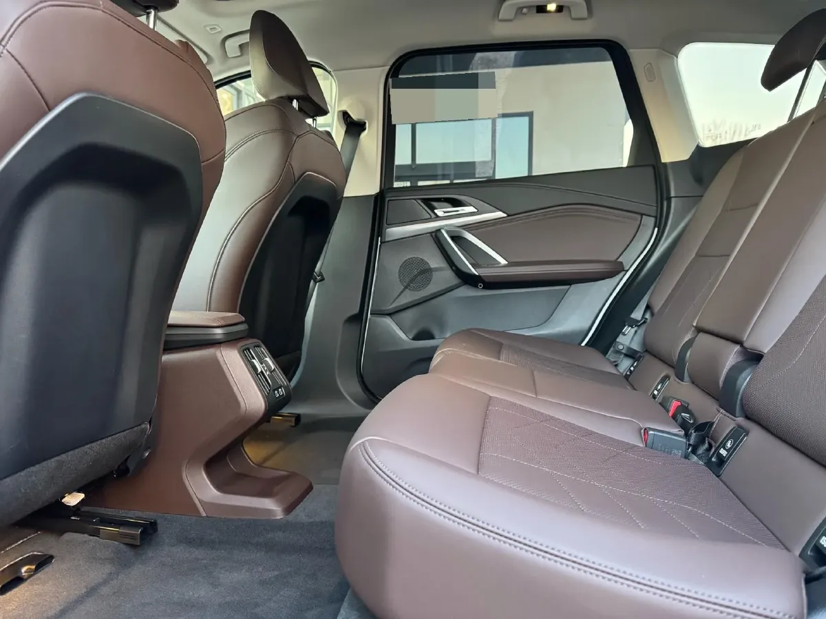 2023 BMW iX1 BEV,autocango,china used car exporter,china ev exporter,chinese used car exporter,chinese used ev exporter