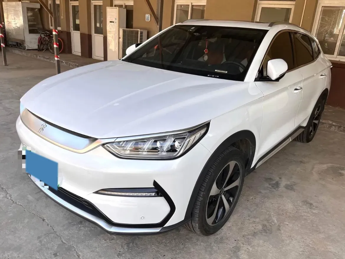 2018 GAC Trumpchi M8 2.0T 201HP L4 6AT,autocango,china used car exporter,china ev exporter,chinese used car exporter,chinese used ev exporter
