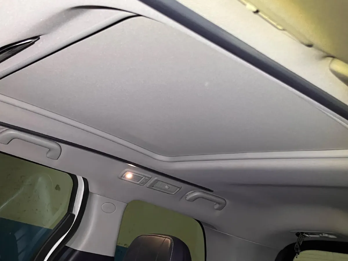 2018 GAC Trumpchi M8 2.0T 201HP L4 6AT,autocango,china used car exporter,china ev exporter,chinese used car exporter,chinese used ev exporter