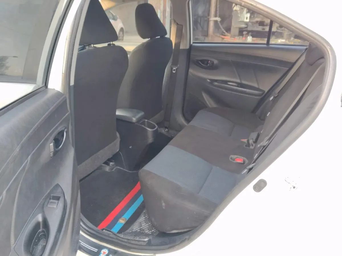 2020 Toyota Yaris L 1.5L 110HP L4 CVT,autocango,china used car exporter,china ev exporter,chinese used car exporter,chinese used ev exporter