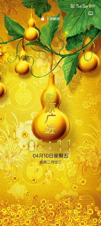 2020 Toyota Yaris L 1.5L 110HP L4 CVT,autocango,china used car exporter,china ev exporter,chinese used car exporter,chinese used ev exporter