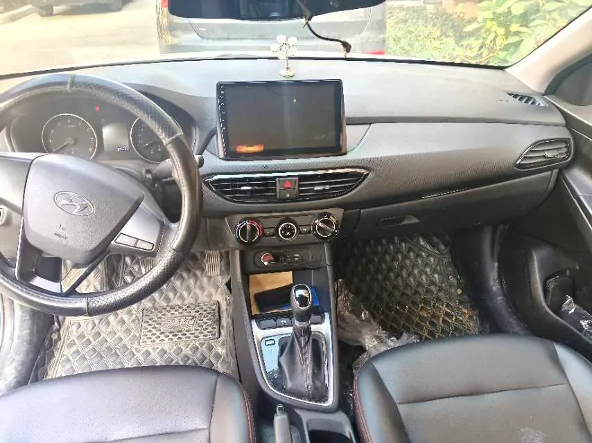 2020 Hyundai Celesta 1.6L 123HP L4 6AT,autocango,china used car exporter,china ev exporter,chinese used car exporter,chinese used ev exporter