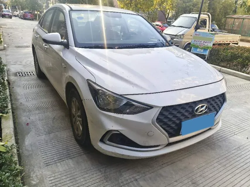 2020 Hyundai Celesta 1.6L 123HP L4 6AT,autocango,china used car exporter,china ev exporter,chinese used car exporter,chinese used ev exporter