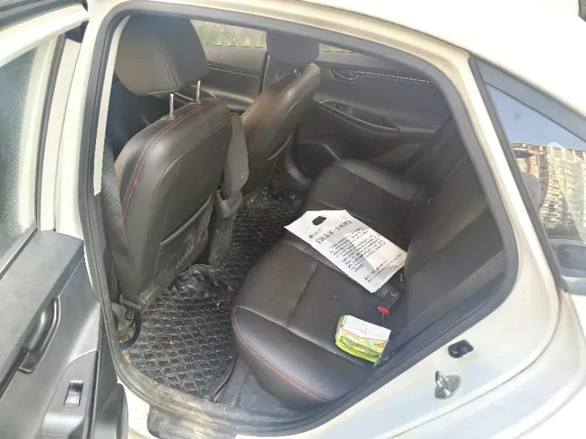 2020 Hyundai Celesta 1.6L 123HP L4 6AT,autocango,china used car exporter,china ev exporter,chinese used car exporter,chinese used ev exporter