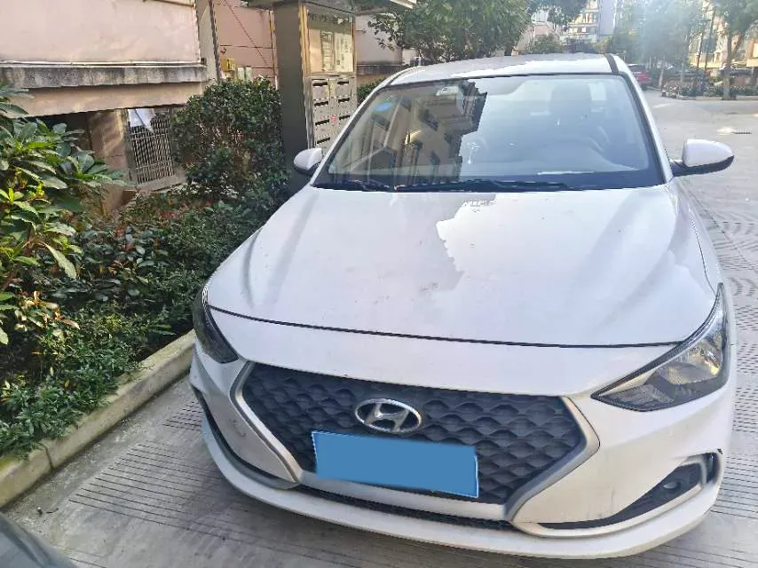 2020 Hyundai Celesta 1.6L 123HP L4 6AT,autocango,china used car exporter,china ev exporter,chinese used car exporter,chinese used ev exporter