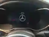 2021 Mercedes-Benz GLC Class 2.0T 197HP L4 9AT