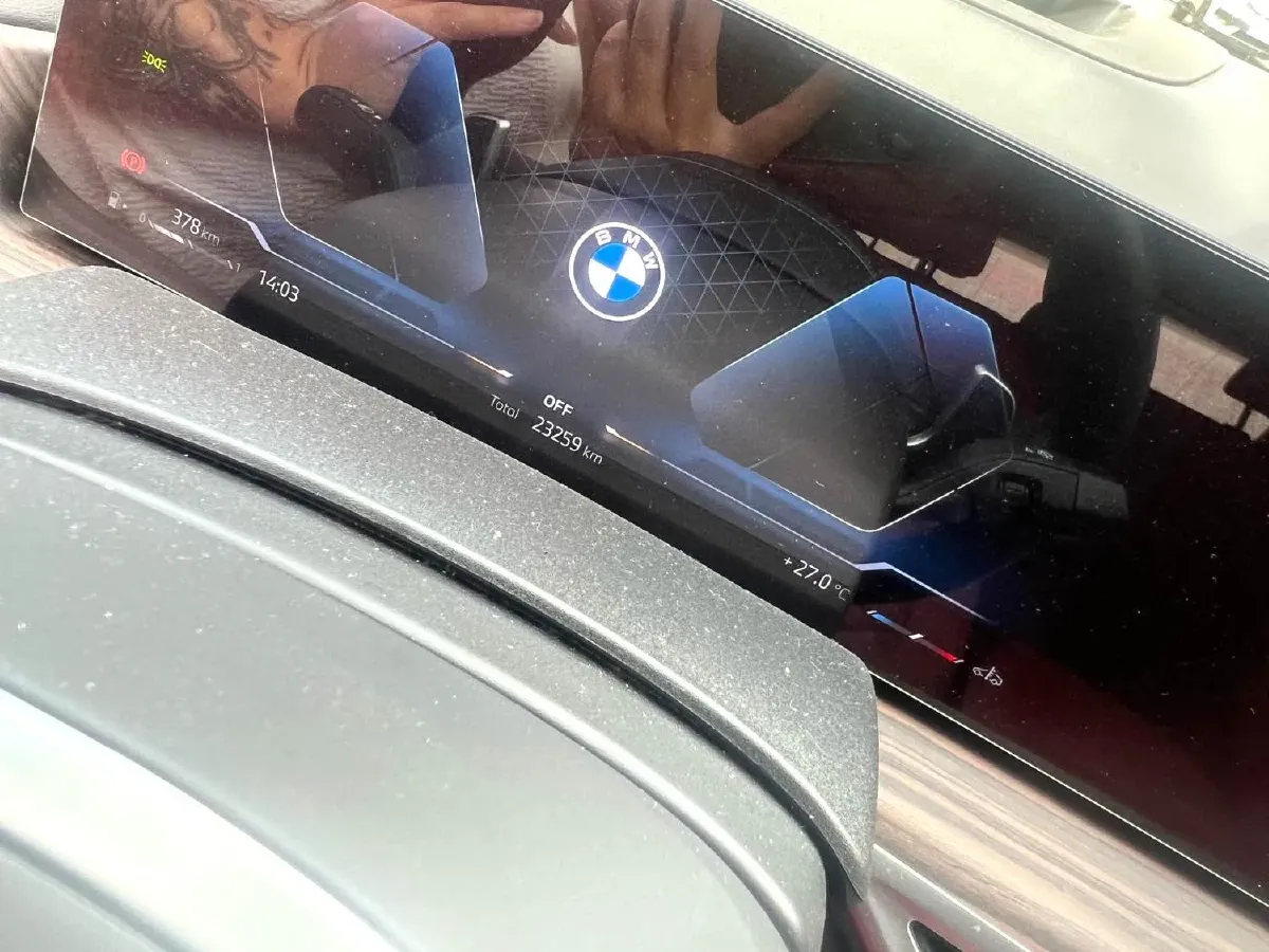 2023 BMW X5 3.0T 381HP L6 8AT,autocango,china used car exporter,china ev exporter,chinese used car exporter,chinese used ev exporter