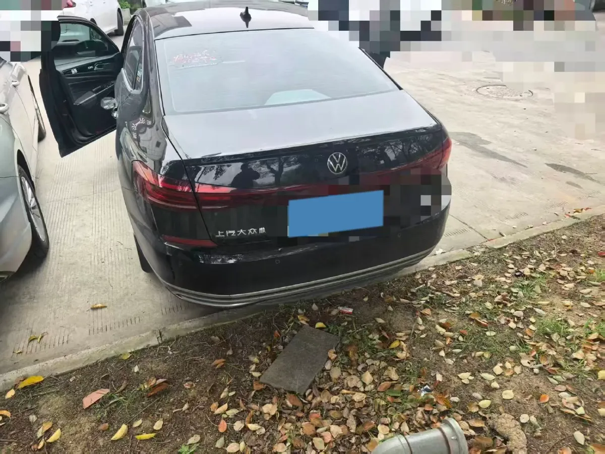 2022 Volkswagen Lamando 1.4T 150HP L4 7DCT,autocango,china used car exporter,china ev exporter,chinese used car exporter,chinese used ev exporter