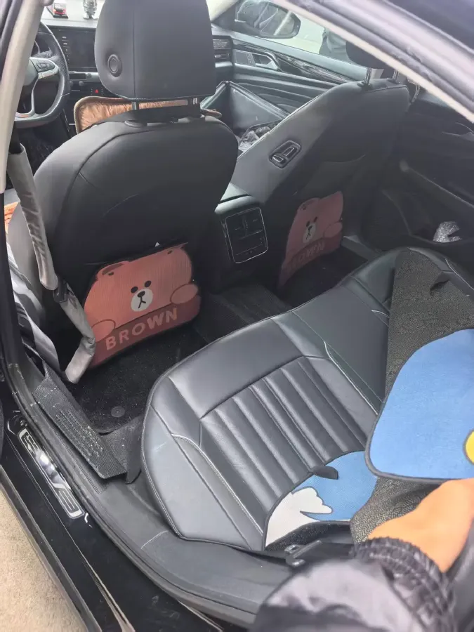 2022 Volkswagen Lamando 1.4T 150HP L4 7DCT,autocango,china used car exporter,china ev exporter,chinese used car exporter,chinese used ev exporter