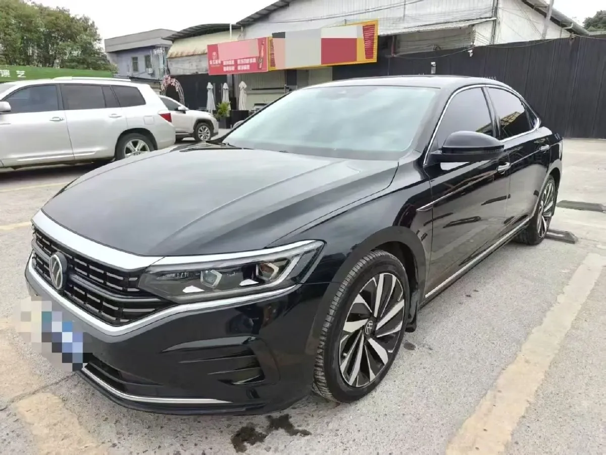 2022 Volkswagen Lamando 1.4T 150HP L4 7DCT,autocango,china used car exporter,china ev exporter,chinese used car exporter,chinese used ev exporter