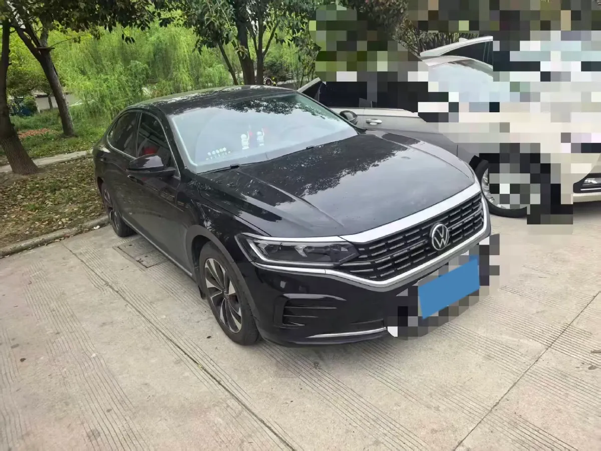 2022 Volkswagen Lamando 1.4T 150HP L4 7DCT,autocango,china used car exporter,china ev exporter,chinese used car exporter,chinese used ev exporter