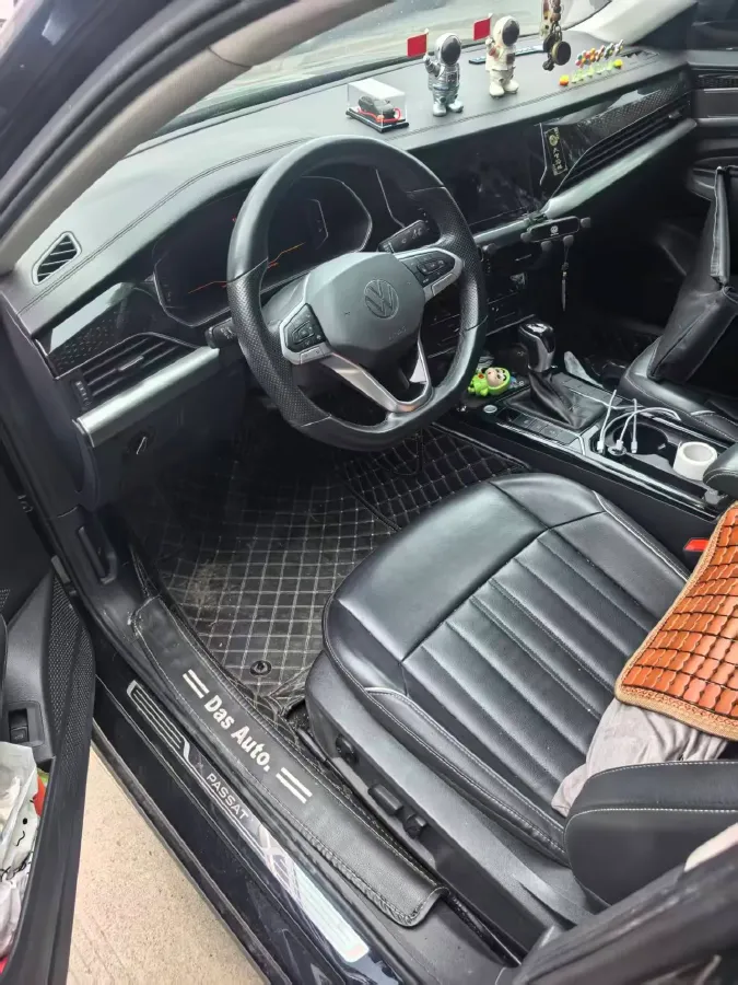 2022 Volkswagen Lamando 1.4T 150HP L4 7DCT,autocango,china used car exporter,china ev exporter,chinese used car exporter,chinese used ev exporter