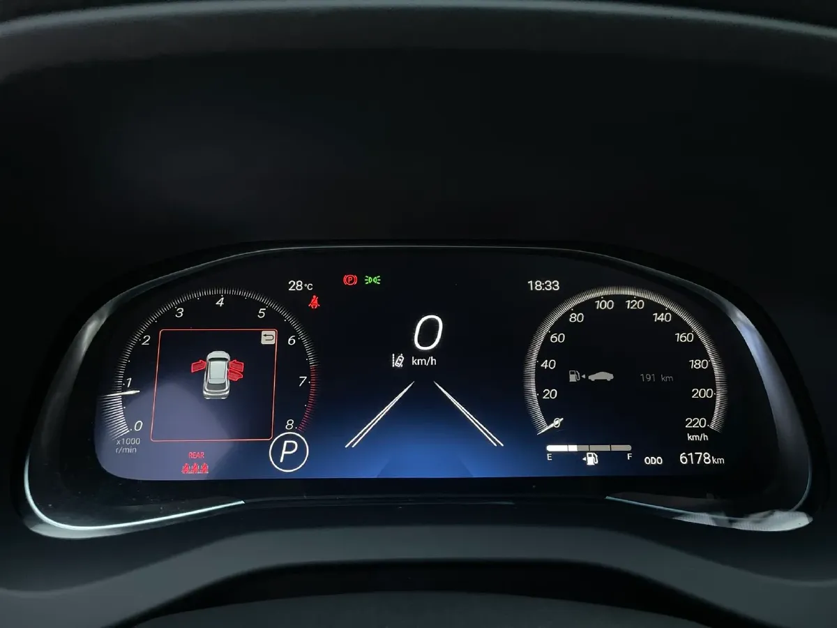 2024 Toyota Venza 2.0L 171HP L4 CVT,autocango,china used car exporter,china ev exporter,chinese used car exporter,chinese used ev exporter