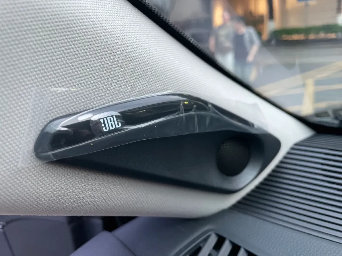 2024 Toyota Venza 2.0L 171HP L4 CVT,autocango,china used car exporter,china ev exporter,chinese used car exporter,chinese used ev exporter