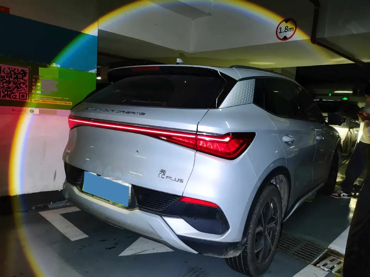 2022 Roewe RX5 MAX 1.5T 181HP L4 6AT,autocango,china used car exporter,china ev exporter,chinese used car exporter,chinese used ev exporter