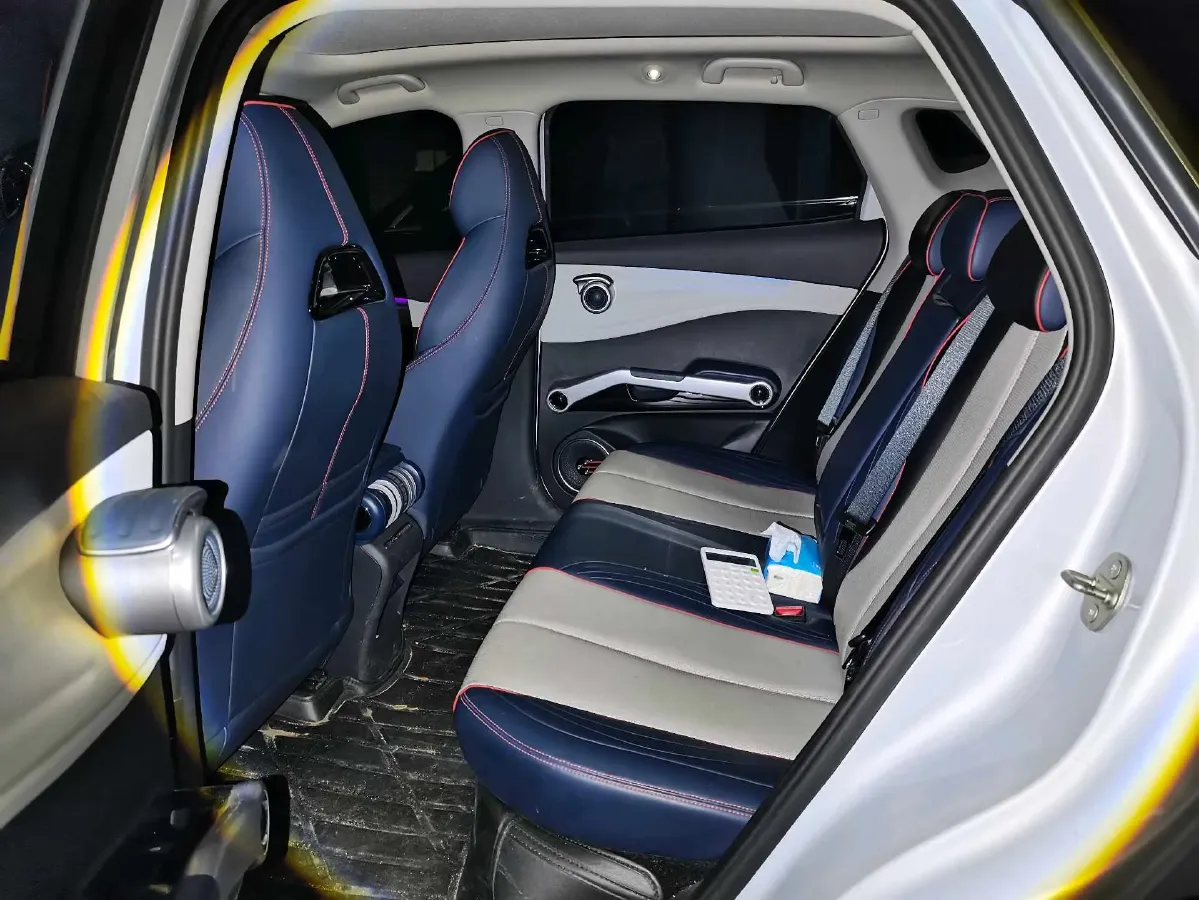 2022 Roewe RX5 MAX 1.5T 181HP L4 6AT,autocango,china used car exporter,china ev exporter,chinese used car exporter,chinese used ev exporter