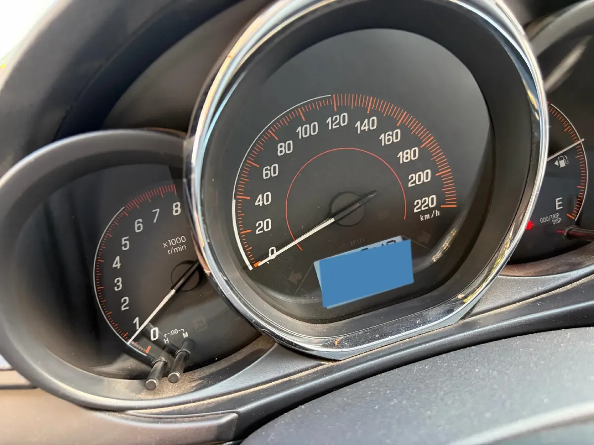 2021 Toyota Yaris L 1.5L 112HP L4 CVT,autocango,china used car exporter,china ev exporter,chinese used car exporter,chinese used ev exporter