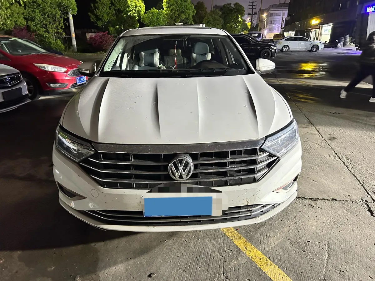 2021 Volkswagen Sagitar 1.4T 150HP L4 7DCT,autocango,china used car exporter,china ev exporter,chinese used car exporter,chinese used ev exporter