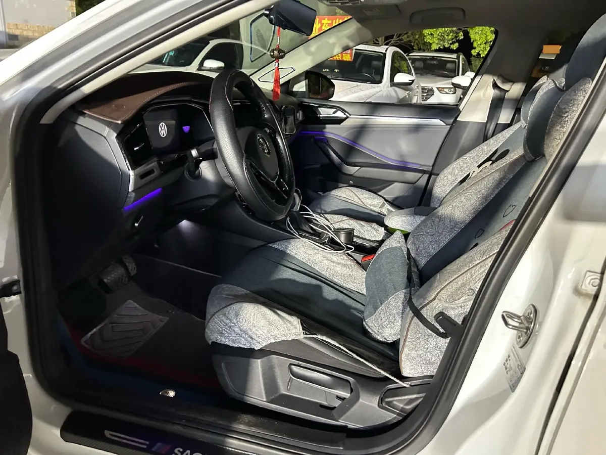 2021 Volkswagen Sagitar 1.4T 150HP L4 7DCT,autocango,china used car exporter,china ev exporter,chinese used car exporter,chinese used ev exporter