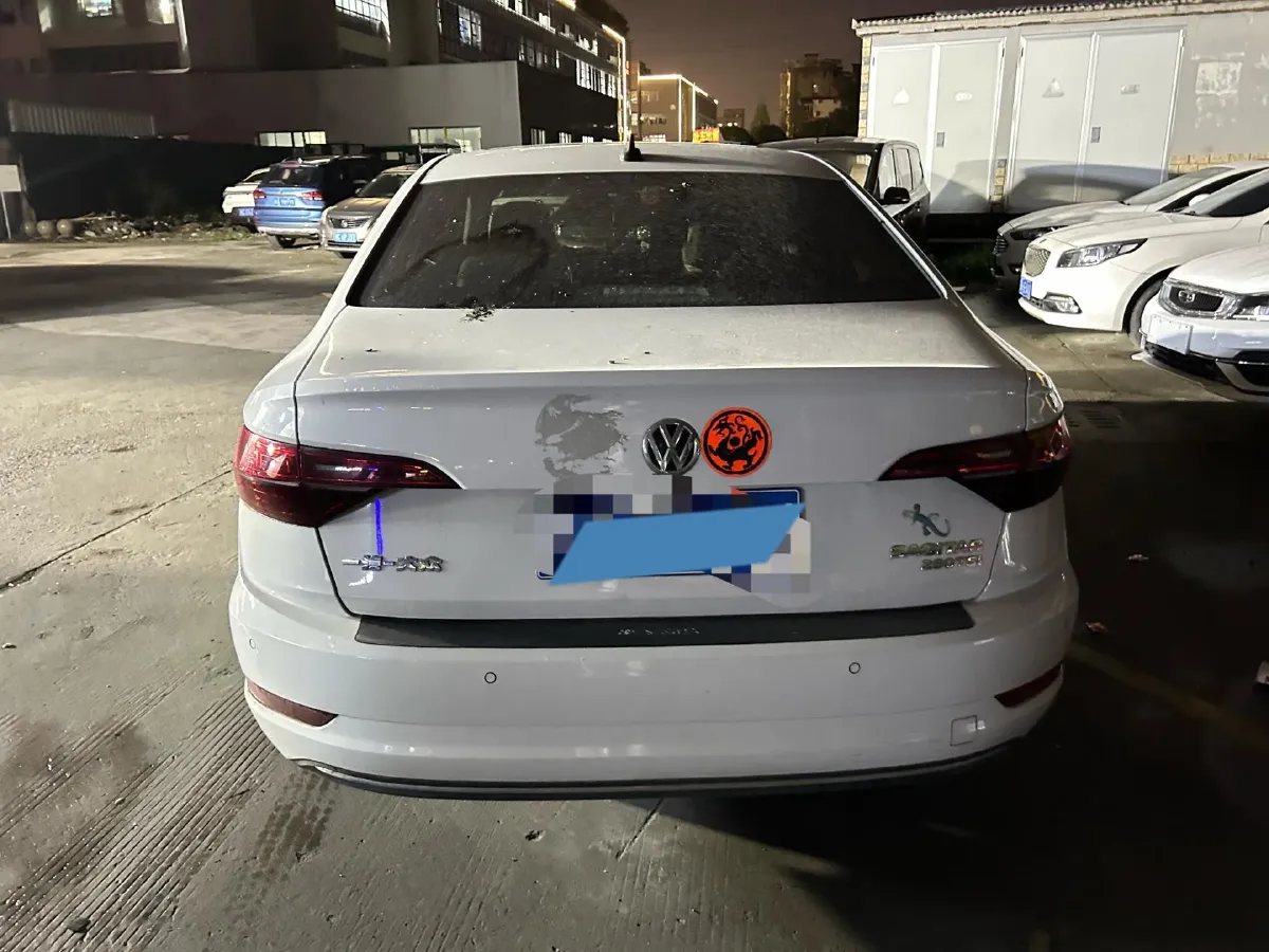 2021 Volkswagen Sagitar 1.4T 150HP L4 7DCT,autocango,china used car exporter,china ev exporter,chinese used car exporter,chinese used ev exporter