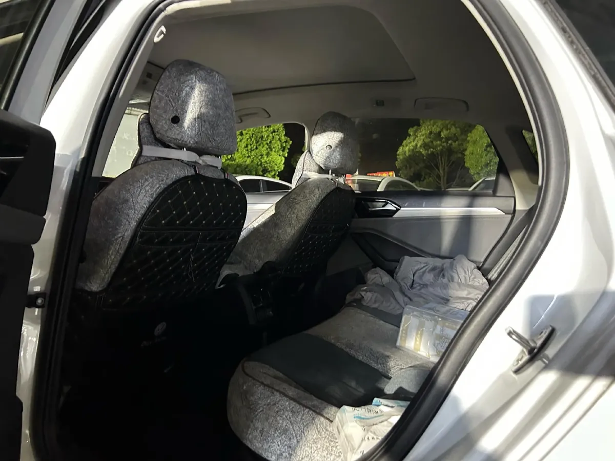 2021 Volkswagen Sagitar 1.4T 150HP L4 7DCT,autocango,china used car exporter,china ev exporter,chinese used car exporter,chinese used ev exporter