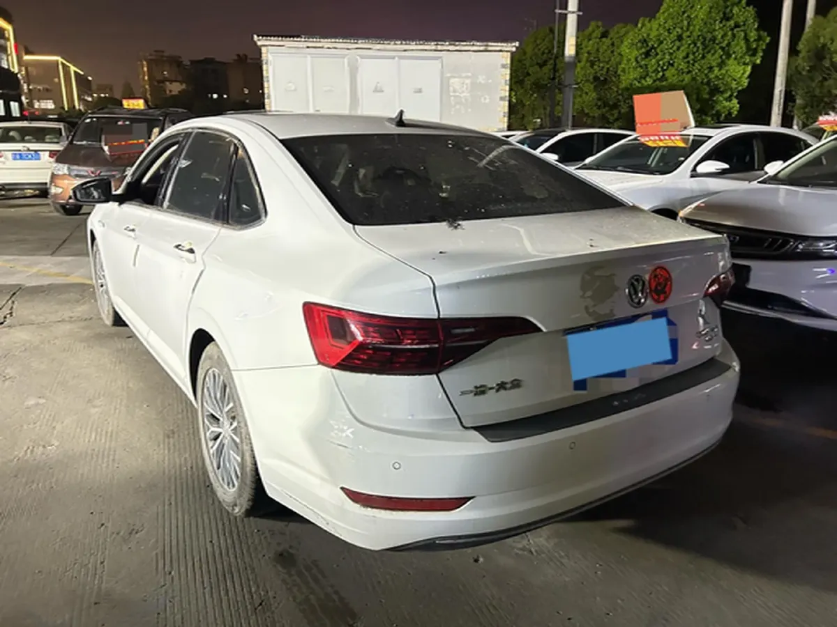 2021 Volkswagen Sagitar 1.4T 150HP L4 7DCT,autocango,china used car exporter,china ev exporter,chinese used car exporter,chinese used ev exporter