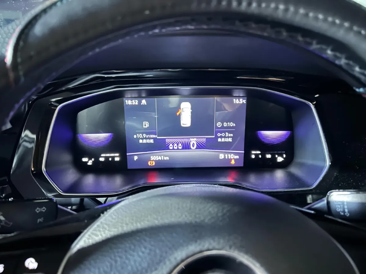 2021 Volkswagen Sagitar 1.4T 150HP L4 7DCT,autocango,china used car exporter,china ev exporter,chinese used car exporter,chinese used ev exporter