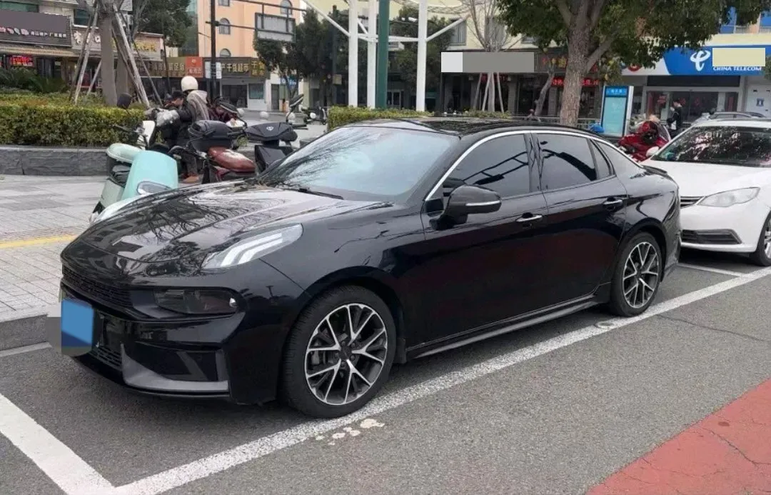 2019 Qoros 5 1.6T 197HP L4 7DCT,autocango,china used car exporter,china ev exporter,chinese used car exporter,chinese used ev exporter